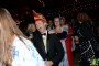 Thumbs/tn_Boerenbruiloft Schelft 2020 163.jpg